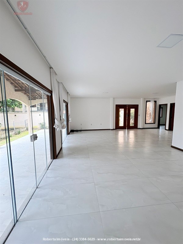 Casa a Venda no Ipiranga I ( Parque Ipiranga I ) em Resende - Foto do Im�vel