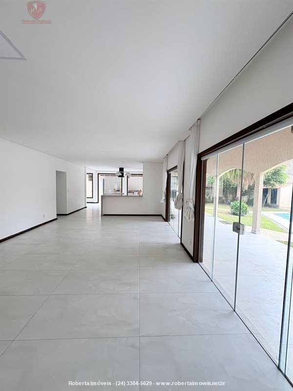 Casa a Venda no Ipiranga I ( Parque Ipiranga I ) em Resende - Foto do Im�vel