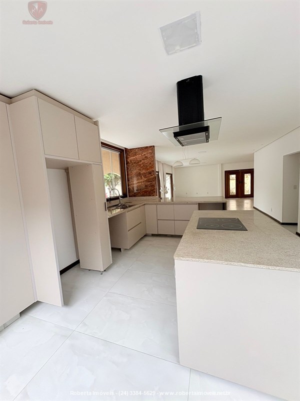 Casa a Venda no Ipiranga I ( Parque Ipiranga I ) em Resende - Foto do Im�vel