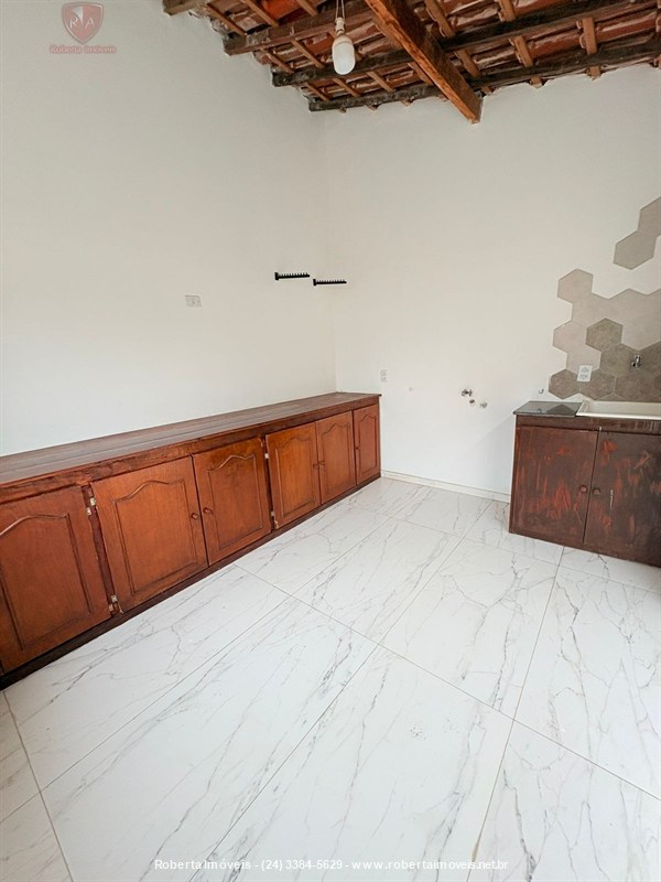 Casa a Venda no Ipiranga I ( Parque Ipiranga I ) em Resende - Foto do Im�vel