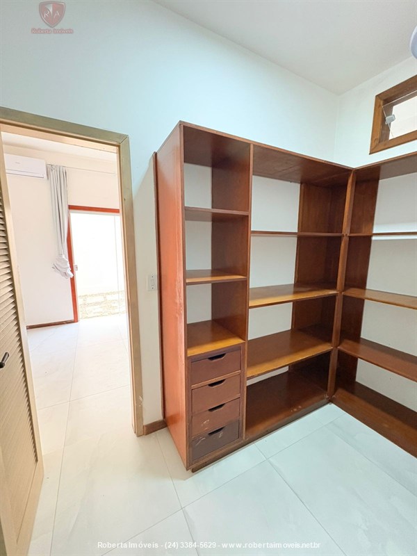 Casa a Venda no Ipiranga I ( Parque Ipiranga I ) em Resende - Foto do Im�vel