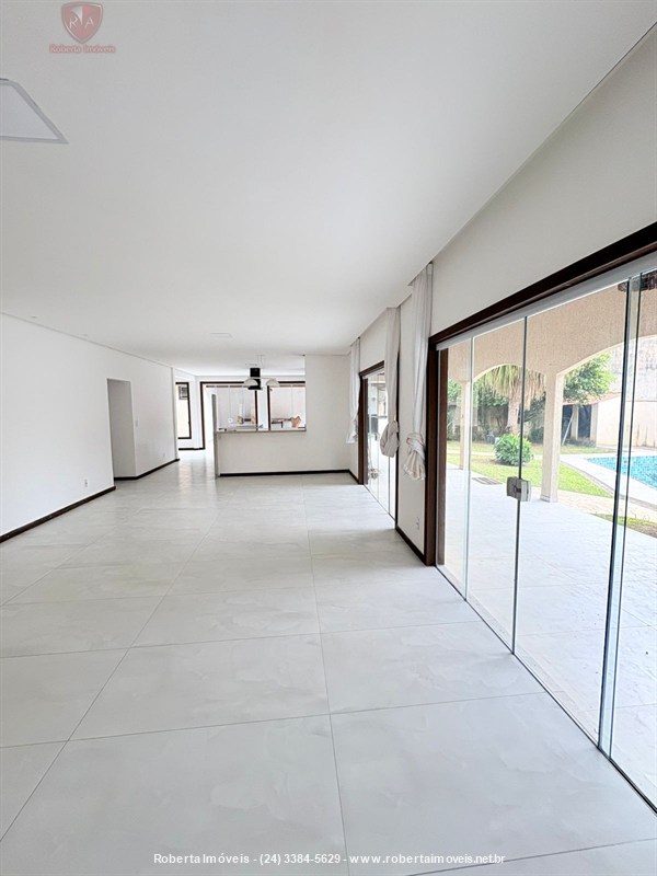 Casa a Venda no Ipiranga I ( Parque Ipiranga I ) em Resende - Foto do Im�vel