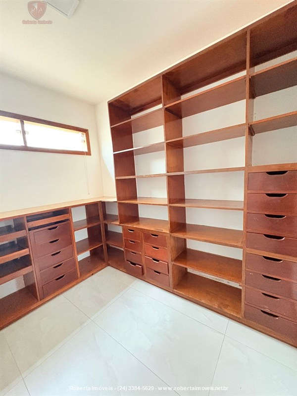 Casa a Venda no Ipiranga I ( Parque Ipiranga I ) em Resende - Foto do Im�vel