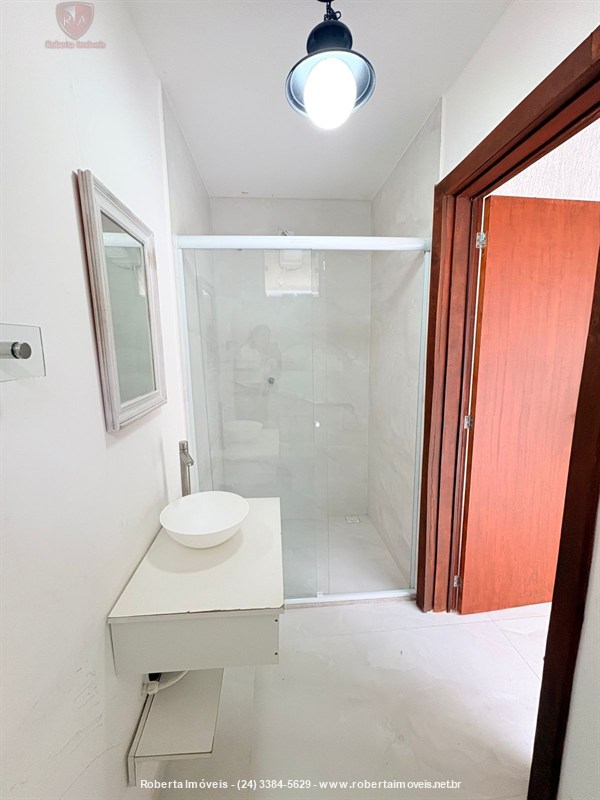 Casa a Venda no Ipiranga I ( Parque Ipiranga I ) em Resende - Foto do Im�vel