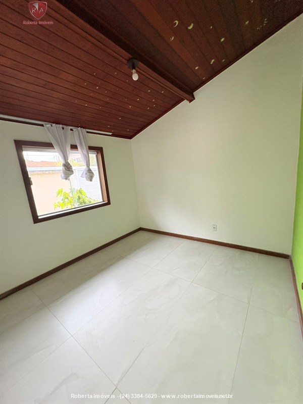 Casa a Venda no Ipiranga I ( Parque Ipiranga I ) em Resende - Foto do Im�vel