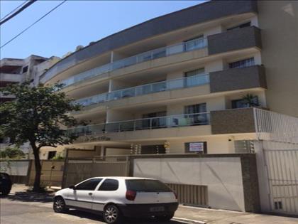 Apartamento à Venda