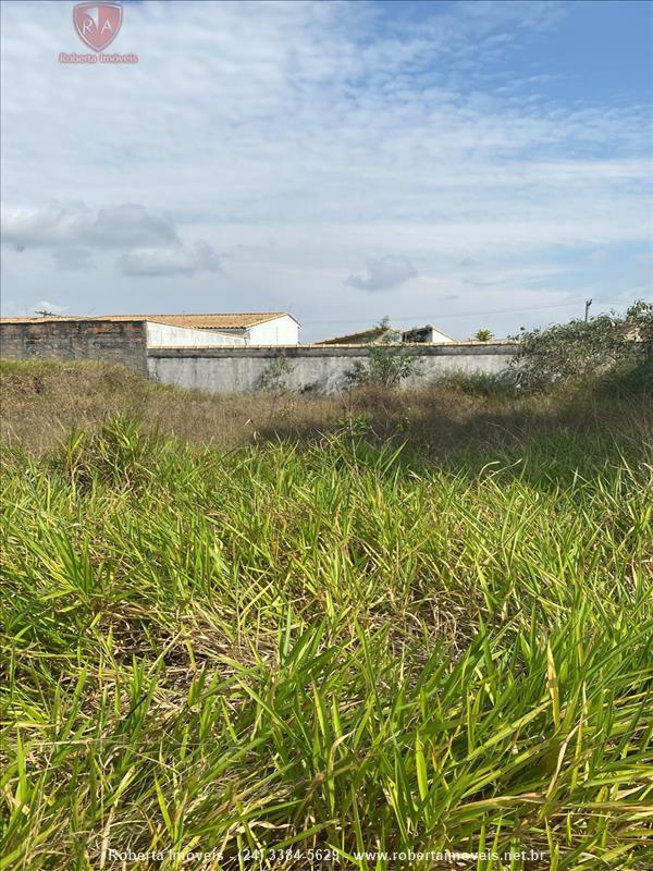 Terreno a Venda no Ipiranga II ( Parque Ipiranga II ) em Resende