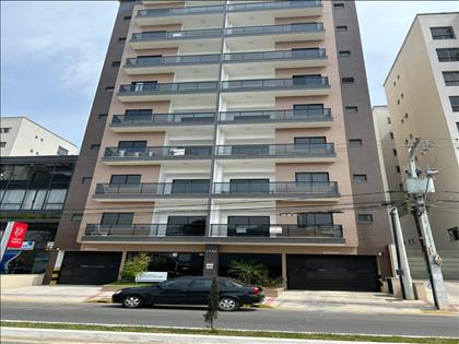 Apartamento à Venda