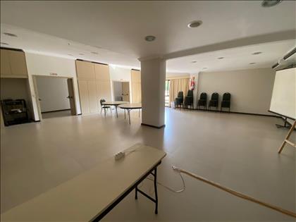 Sala Comercial para Alugar