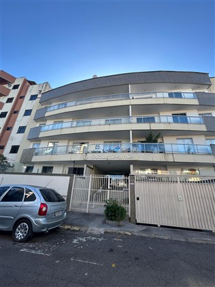 Apartamento para Alugar ou Venda