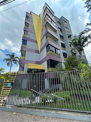 Apartamento à Venda