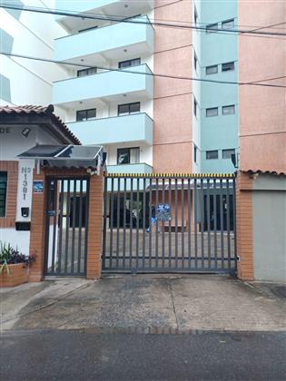 Apartamento para Alugar