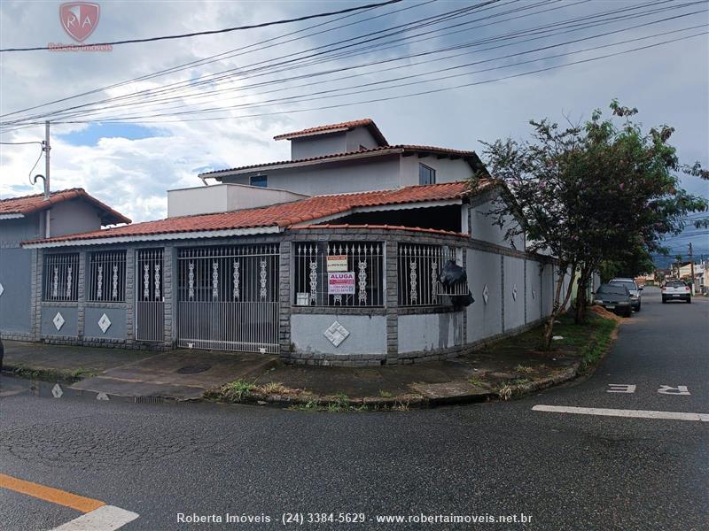 Salão a Venda no Morada do Contorno em Resende