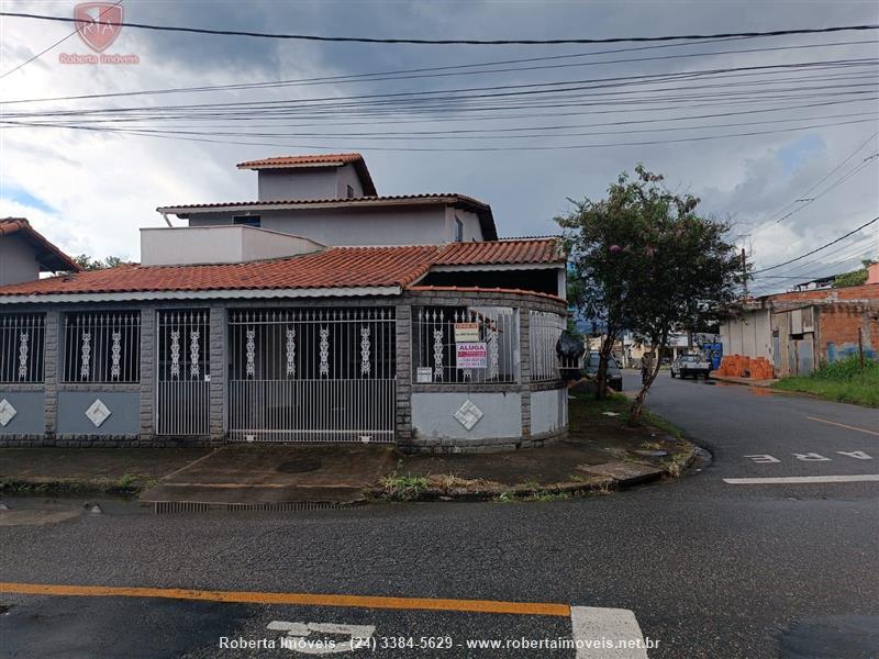 Salão a Venda no Morada do Contorno em Resende