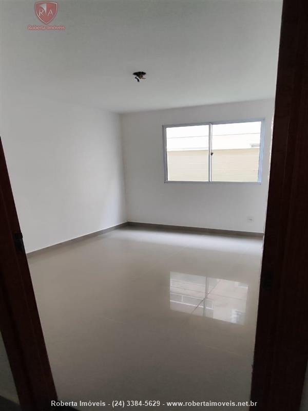 Apartamento para Alugar no Elite em Resende