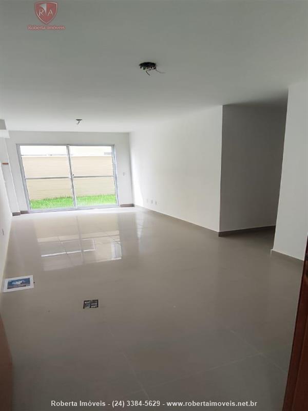 Apartamento para Alugar no Elite em Resende