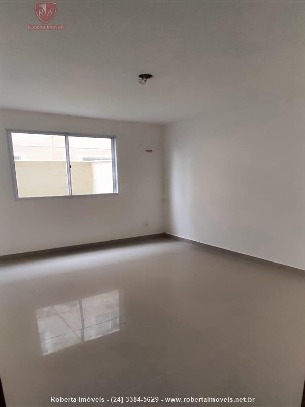 Apartamento para Alugar no Elite em Resende