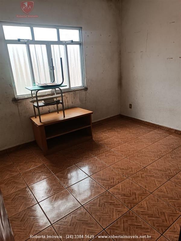 Apartamento para Alugar no São Caetano em Resende