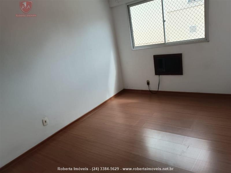 Apartamento a Venda no Jardim Jalisco em Resende