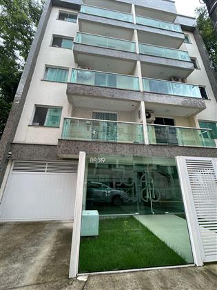 Apartamento à Venda