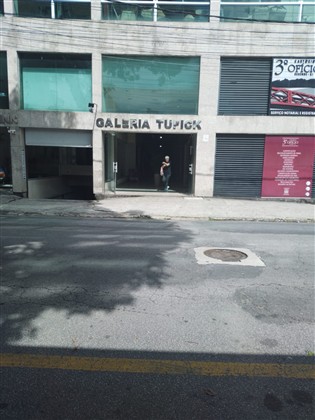 Loja para Alugar