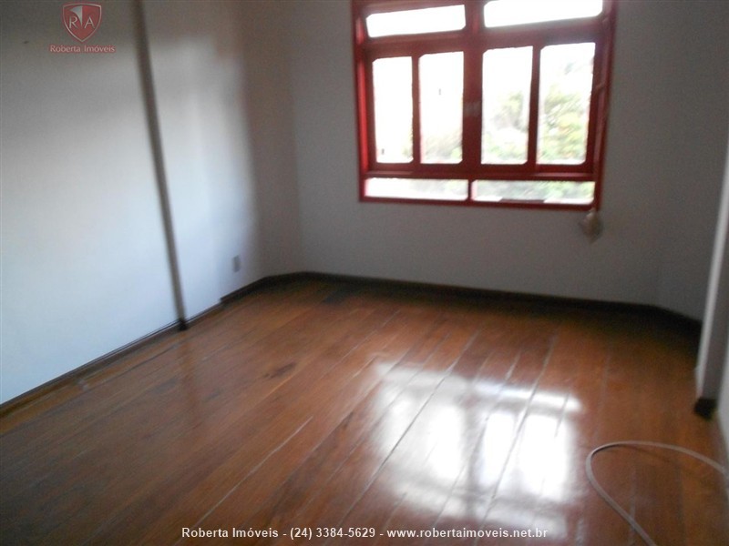 Apartamento para Alugar no Campos Elíseos em Resende - Foto do Im�vel