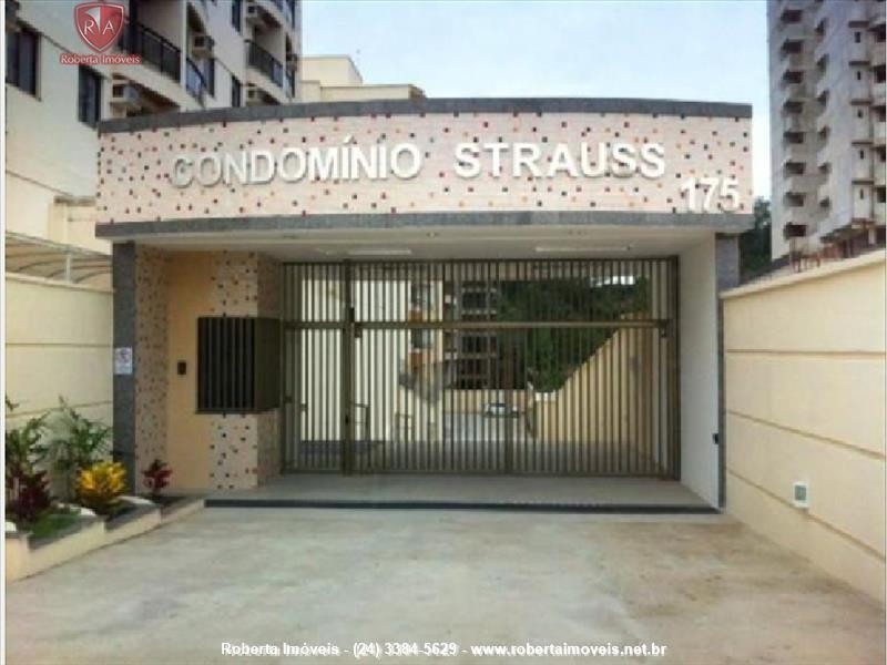 Apartamento para Alugar no Montese em Resende - Foto do Im�vel