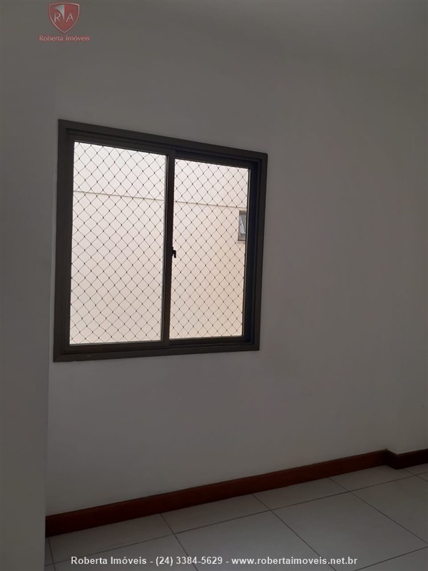 Apartamento para Alugar no Montese em Resende - Foto do Im�vel