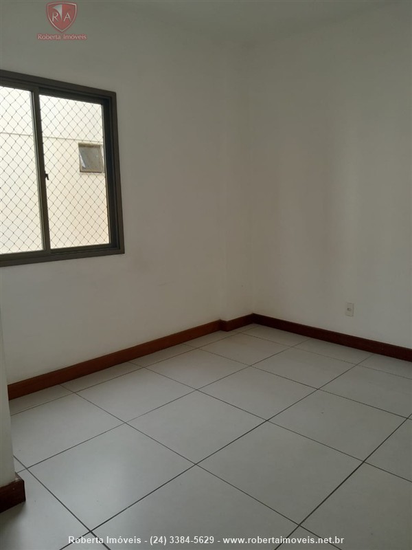 Apartamento para Alugar no Montese em Resende - Foto do Im�vel