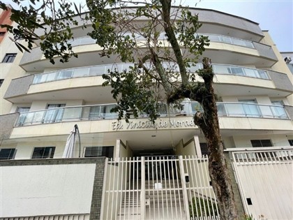 Apartamento à Venda