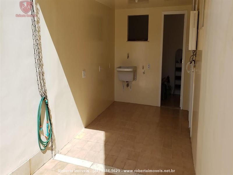 Apartamento a Venda no Centro em Resende - Foto do Imvel