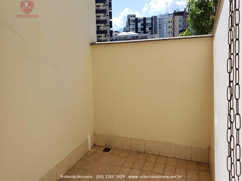 Apartamento a Venda no Centro em Resende - Foto do Imvel