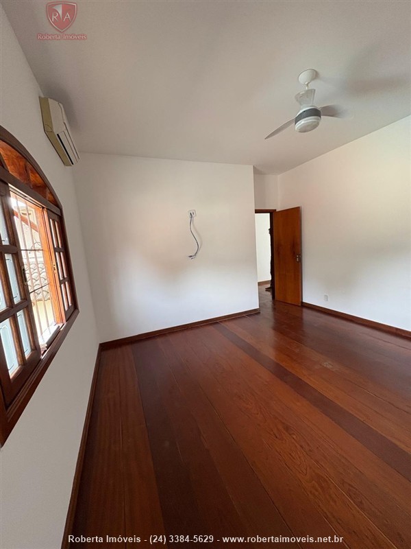 Casa a Venda no Morada da Colina I em Resende - Foto do Imvel