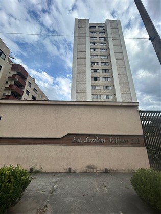 Apartamento para Alugar