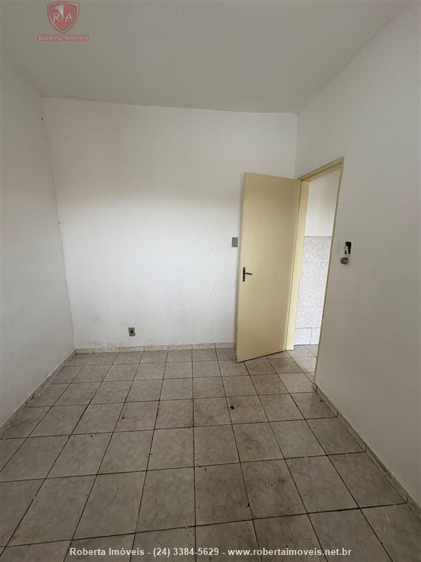 Casa a Venda no Paraíso em Resende - Foto do Imvel
