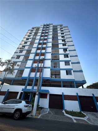Apartamento para Alugar