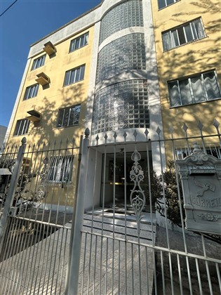 Apartamento para Alugar