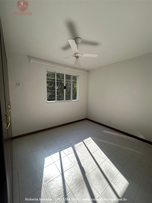 Apartamento para Alugar no Jardim Brasília em Resende - Foto do Imvel