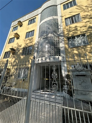 Apartamento para Alugar