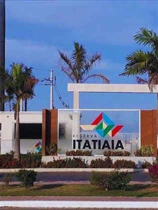 Apartamento para Alugar