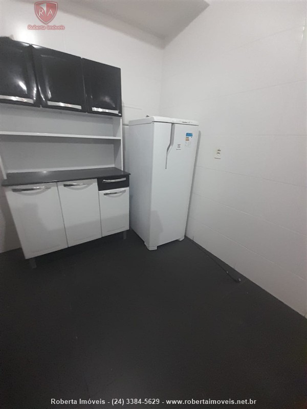 Apartamento para Alugar no Resende em Resende - Foto do Imvel