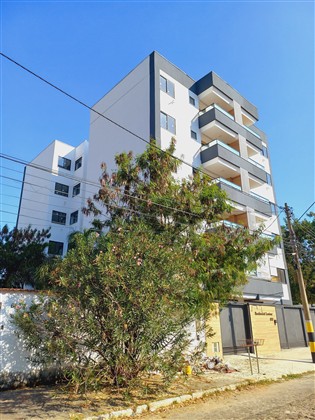 Apartamento para Alugar