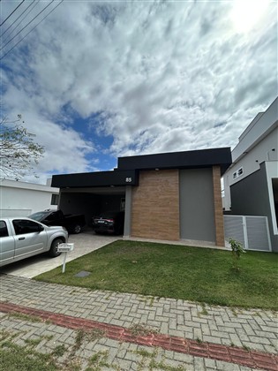 Casa para Alugar