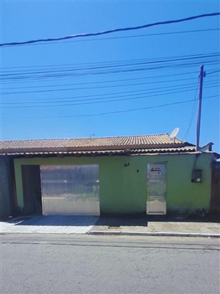 Casa para Alugar