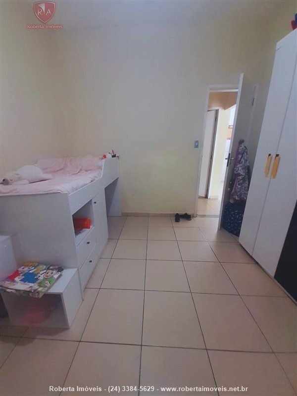 Casa para Alugar no Jardim Aliança em Resende - Foto do Imóvel