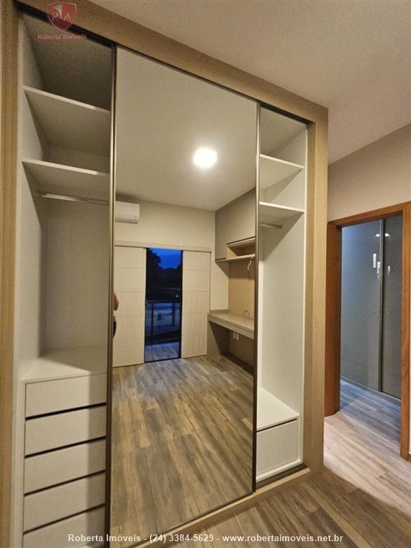 Casa a Venda no Mirante das Agulhas em Resende - Foto do Imvel