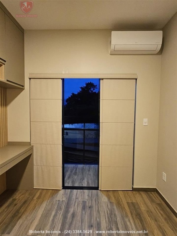 Casa a Venda no Mirante das Agulhas em Resende - Foto do Imvel