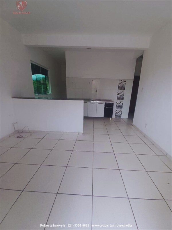 Apartamento para Alugar no Jardim Itatiaia em Itatiaia - Foto do Im�vel