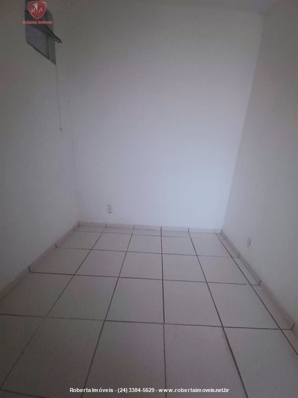 Apartamento para Alugar no Jardim Itatiaia em Itatiaia - Foto do Im�vel