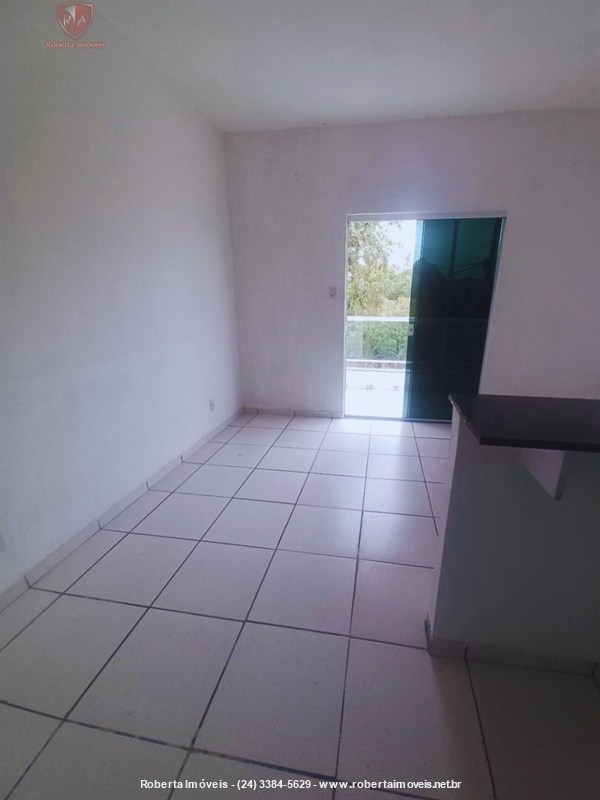 Apartamento para Alugar no Jardim Itatiaia em Itatiaia - Foto do Im�vel